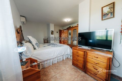 Landejendom i Sierra Engarceran, Castellon, Sierra Engarceran - € 300.000 | Ref: 903 - foto 16